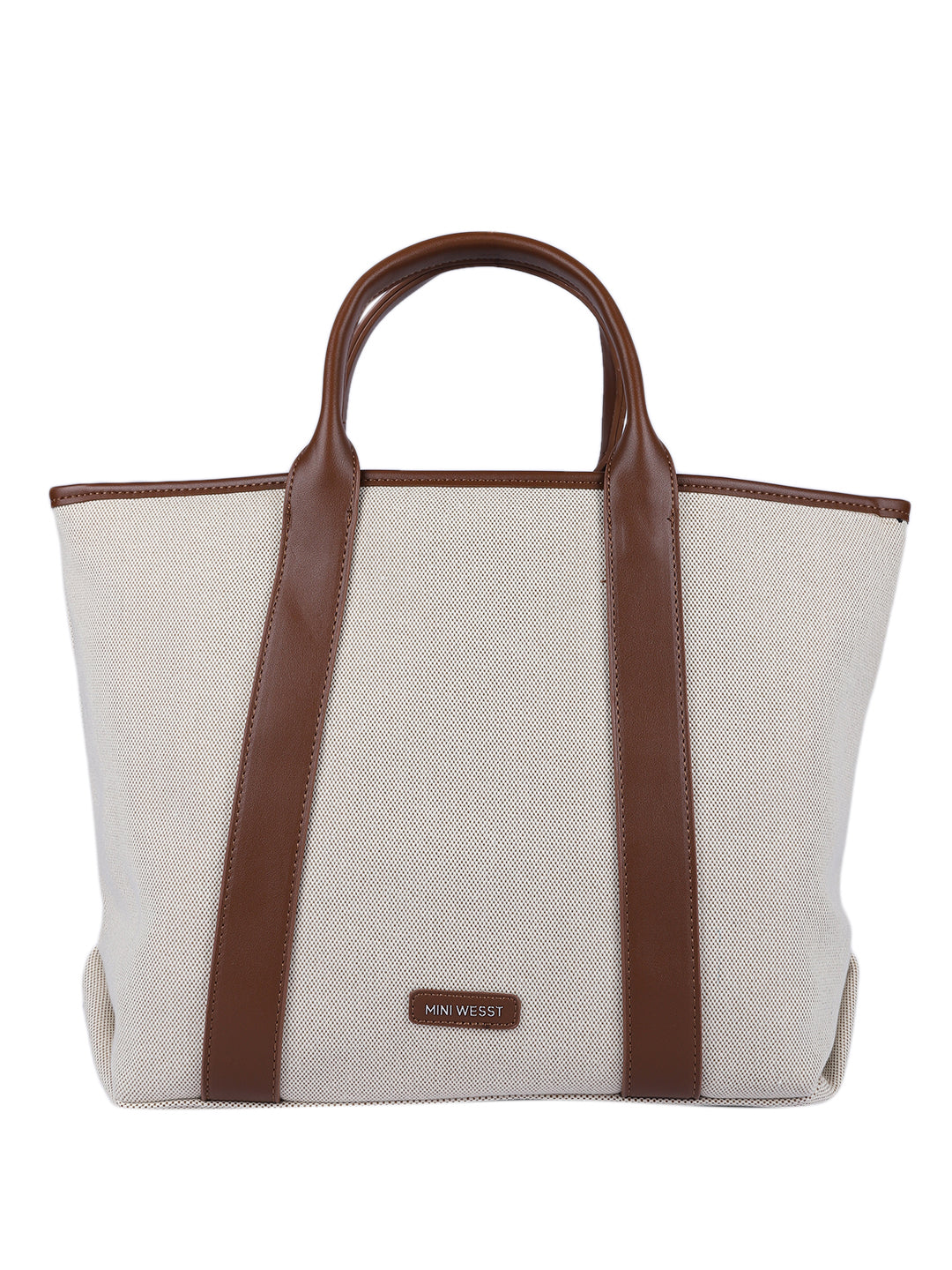 Florence Tote Bag