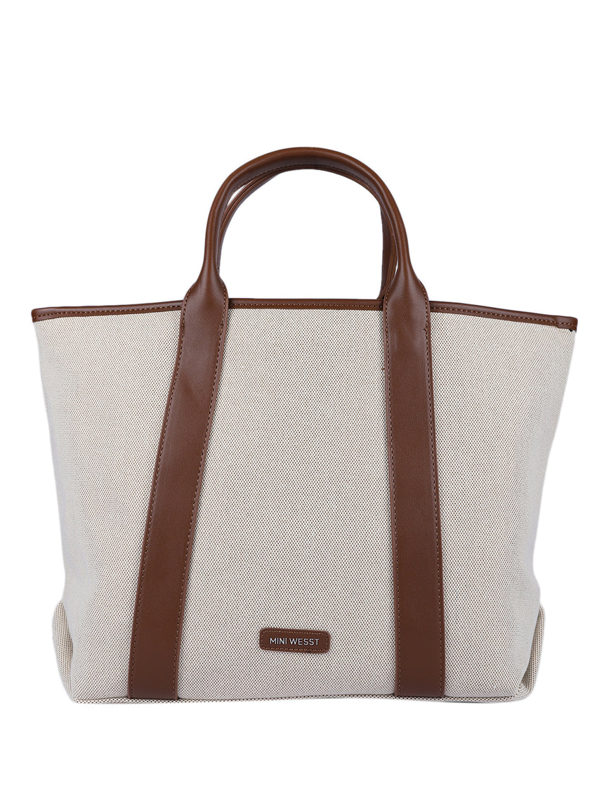 Florence Tote Bag