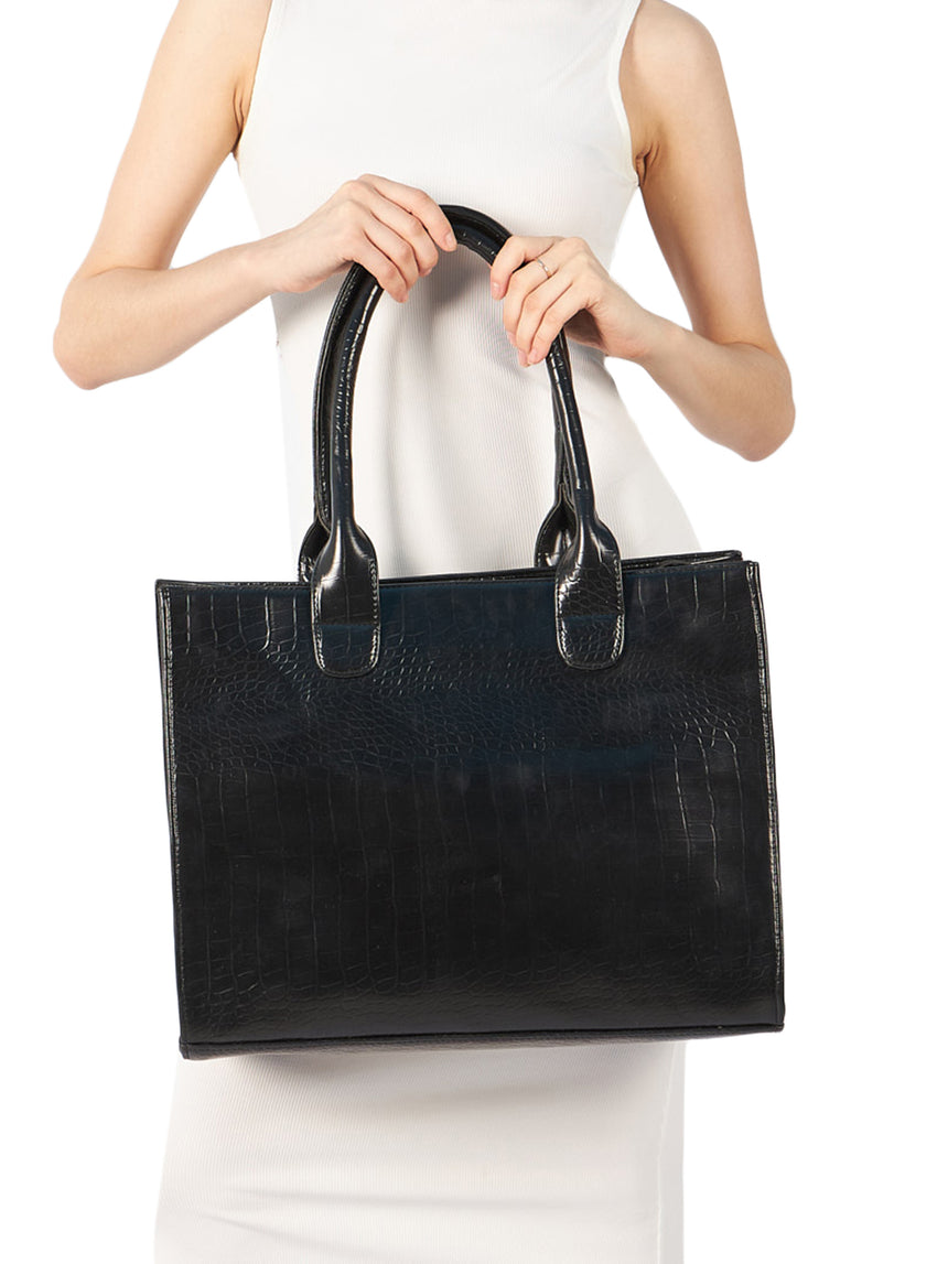 Bag It Up Jumbo Bag