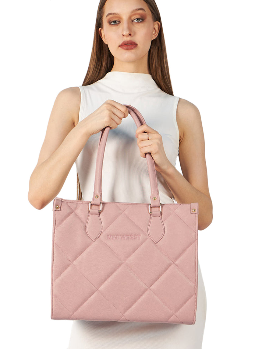Parker Tote