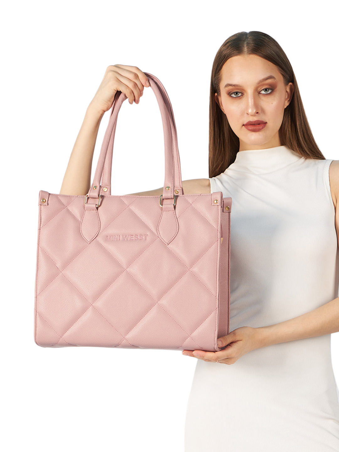 Parker Tote