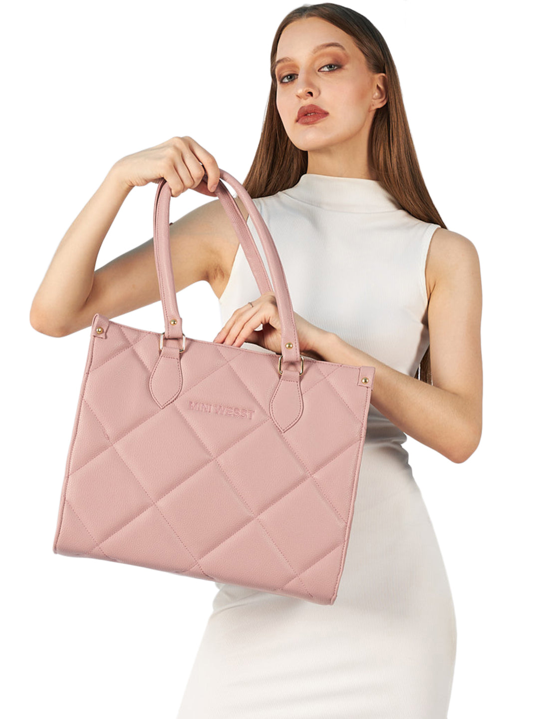 Parker Tote