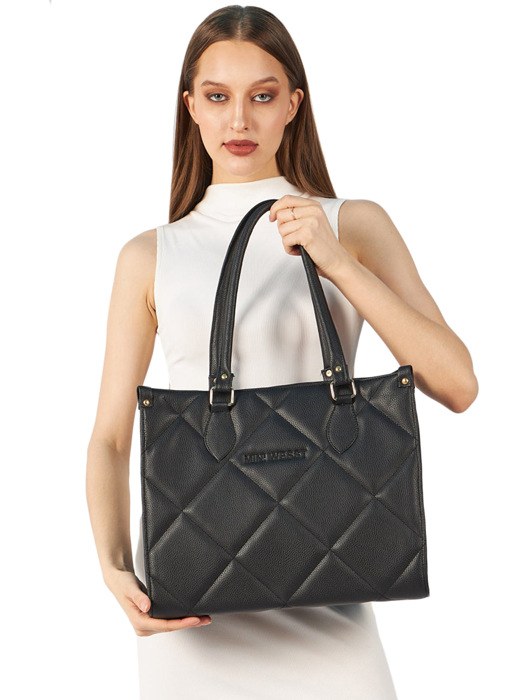 parker Tote