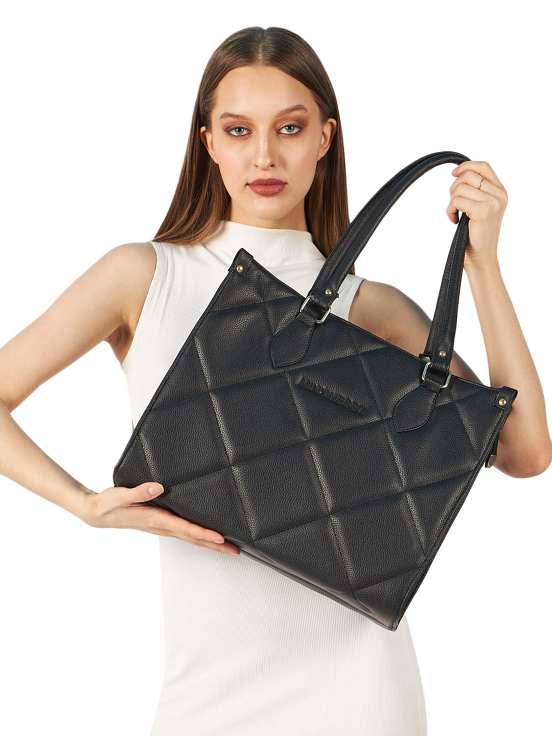 parker Tote