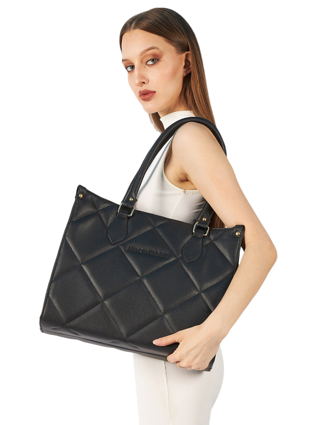 parker Tote
