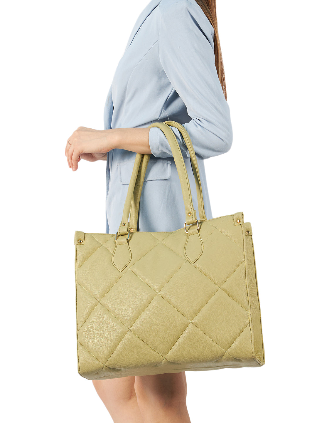 Parker Tote