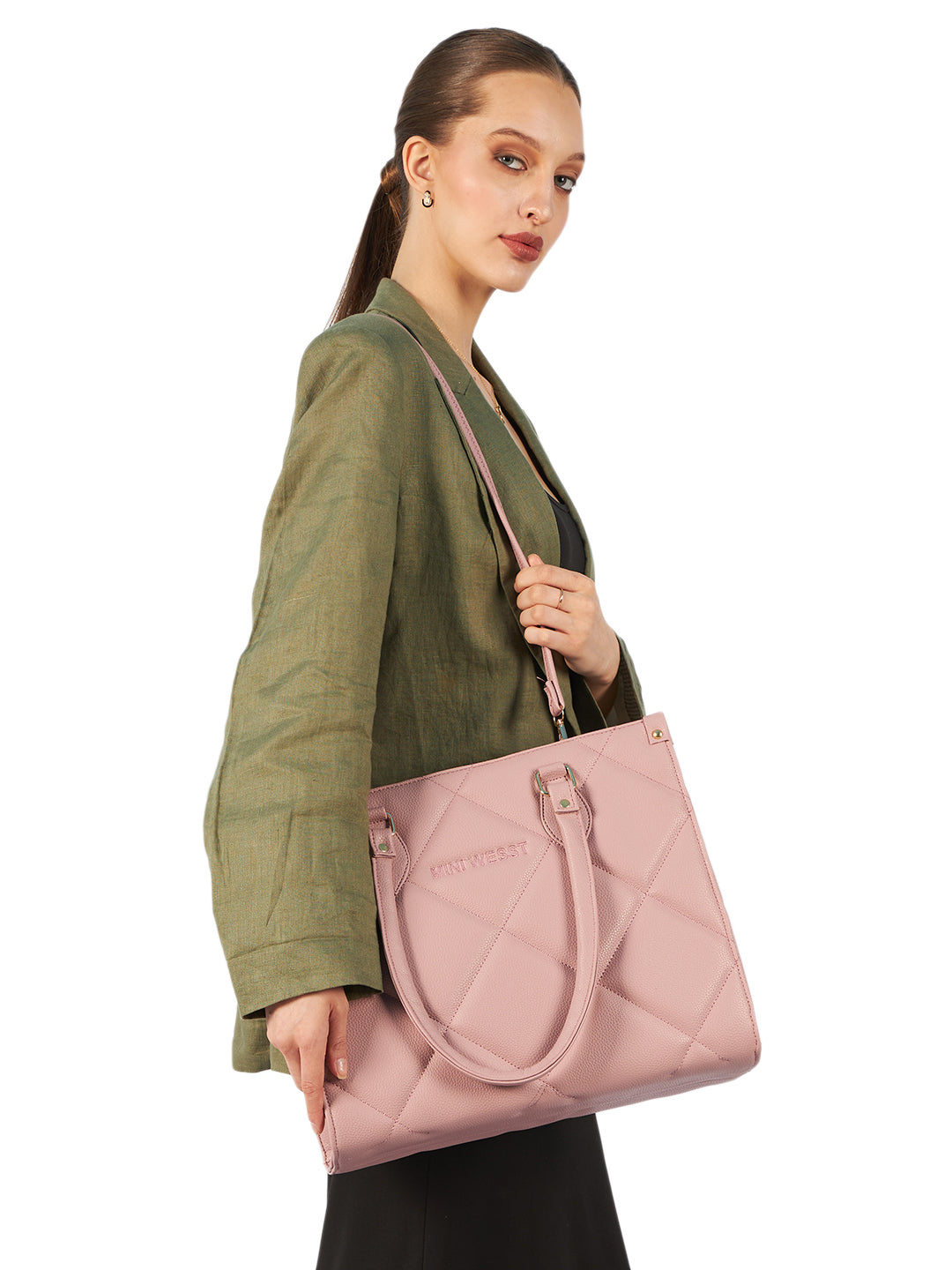 Parker Tote