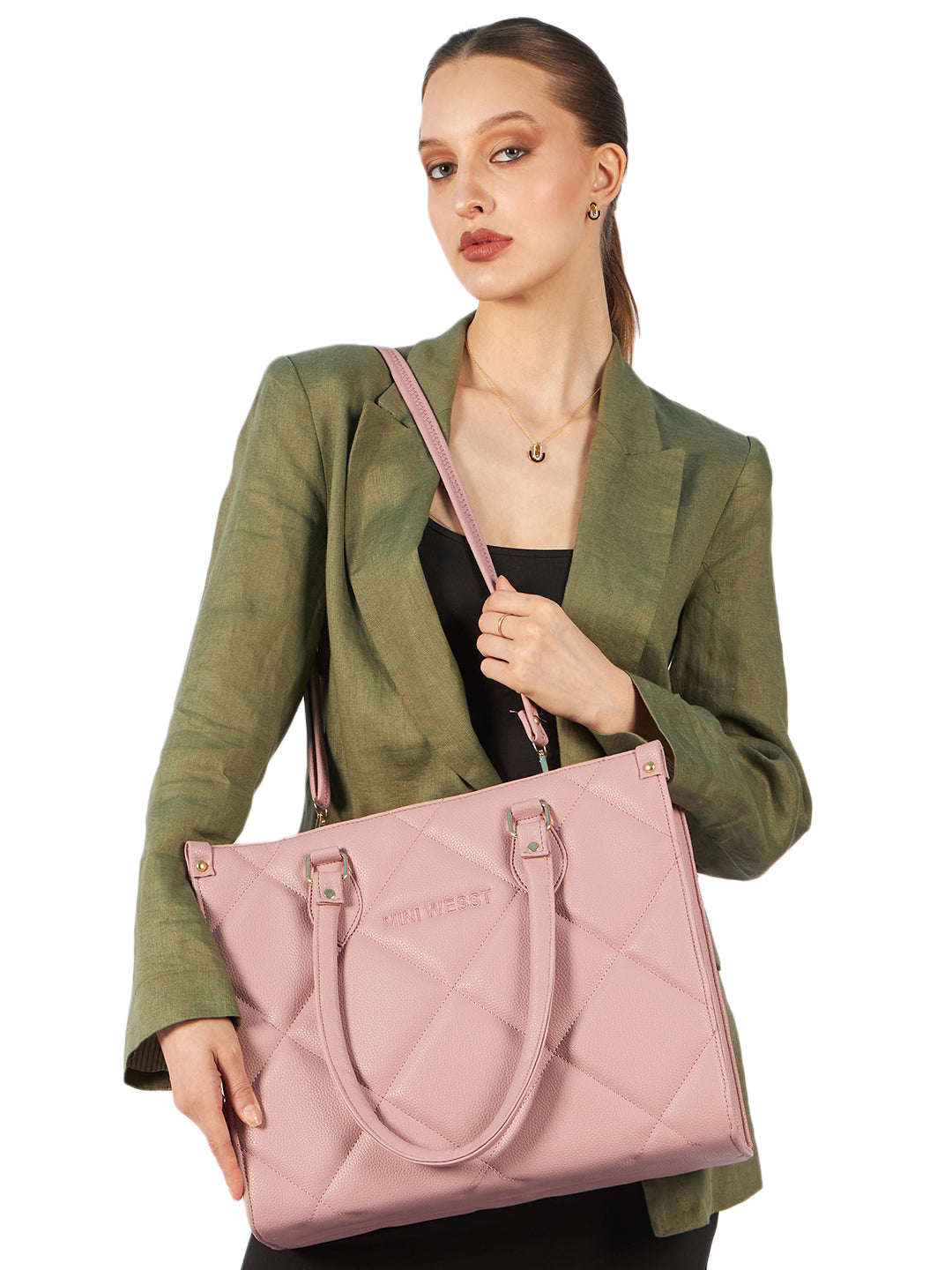 Parker Tote