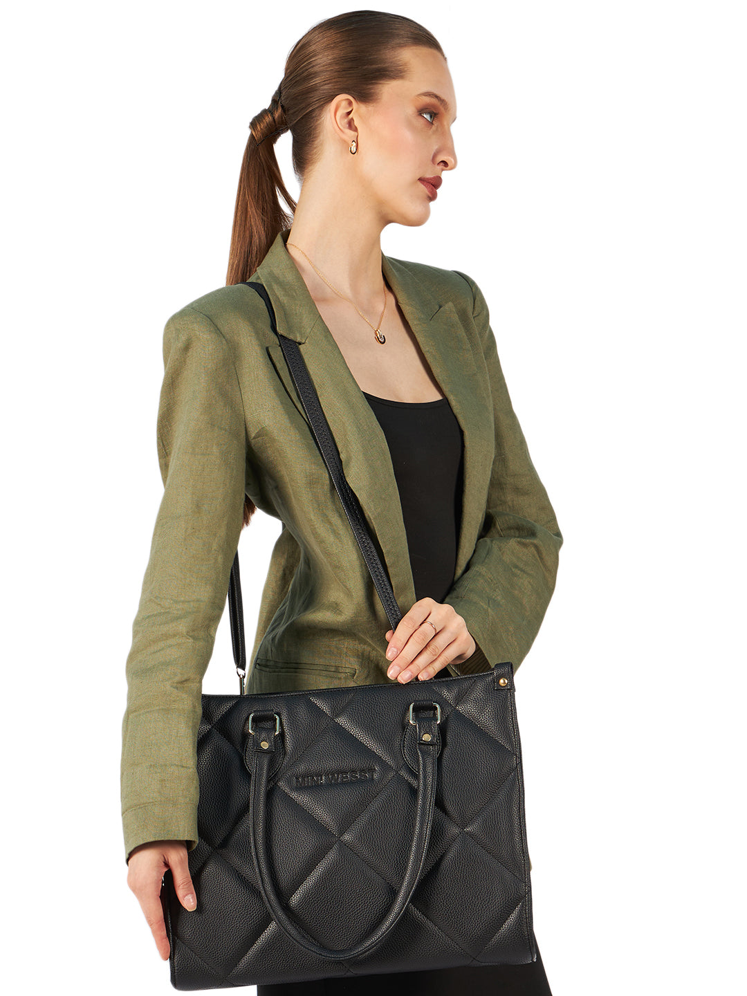 parker Tote