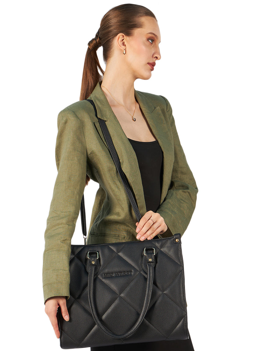 parker Tote