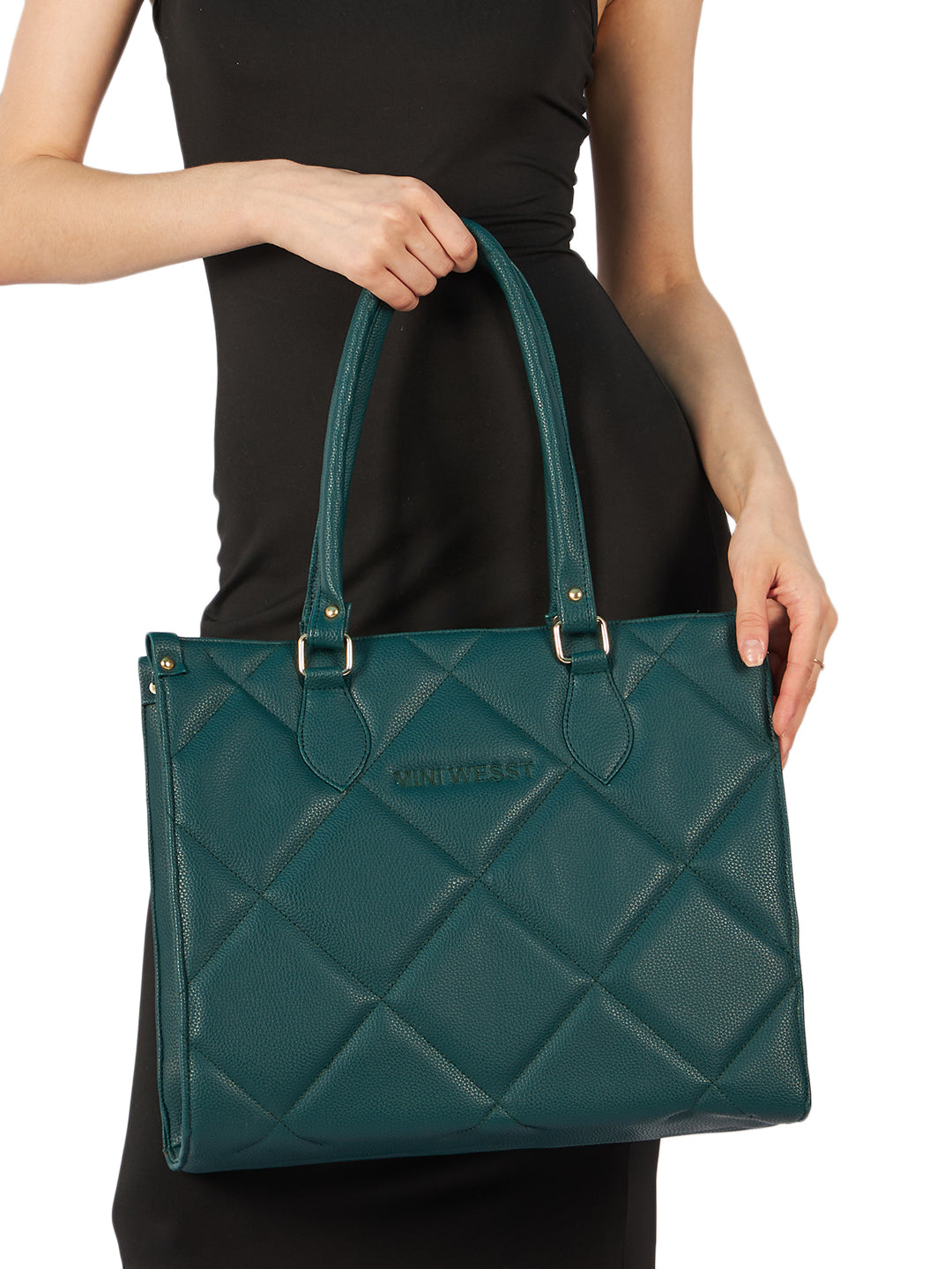 Parker Tote