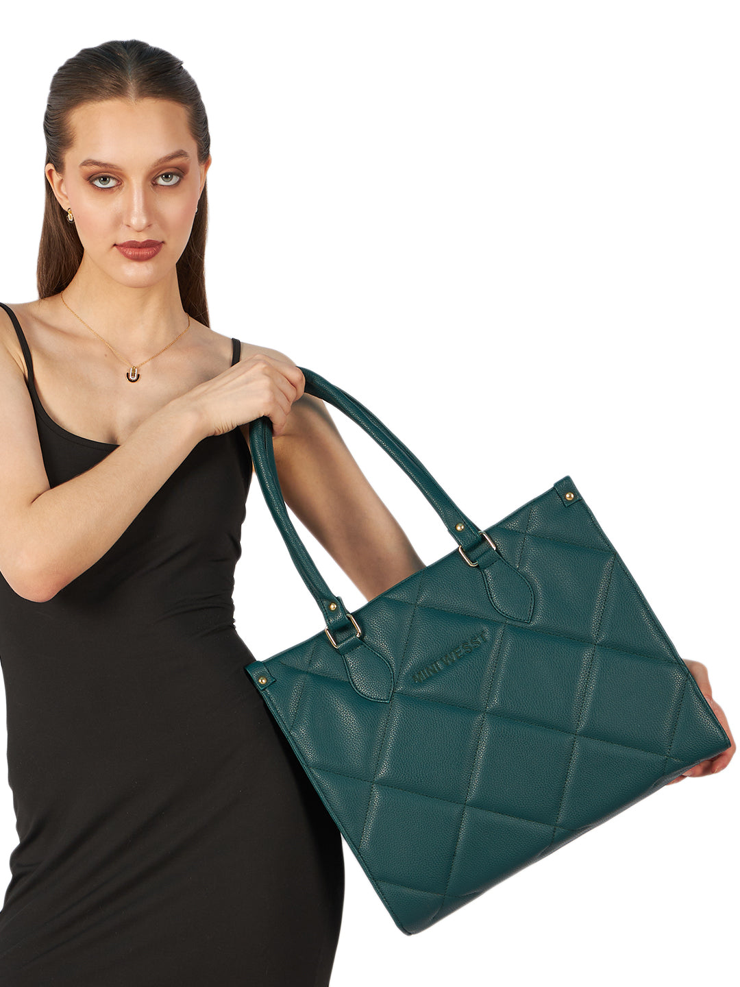 Parker Tote