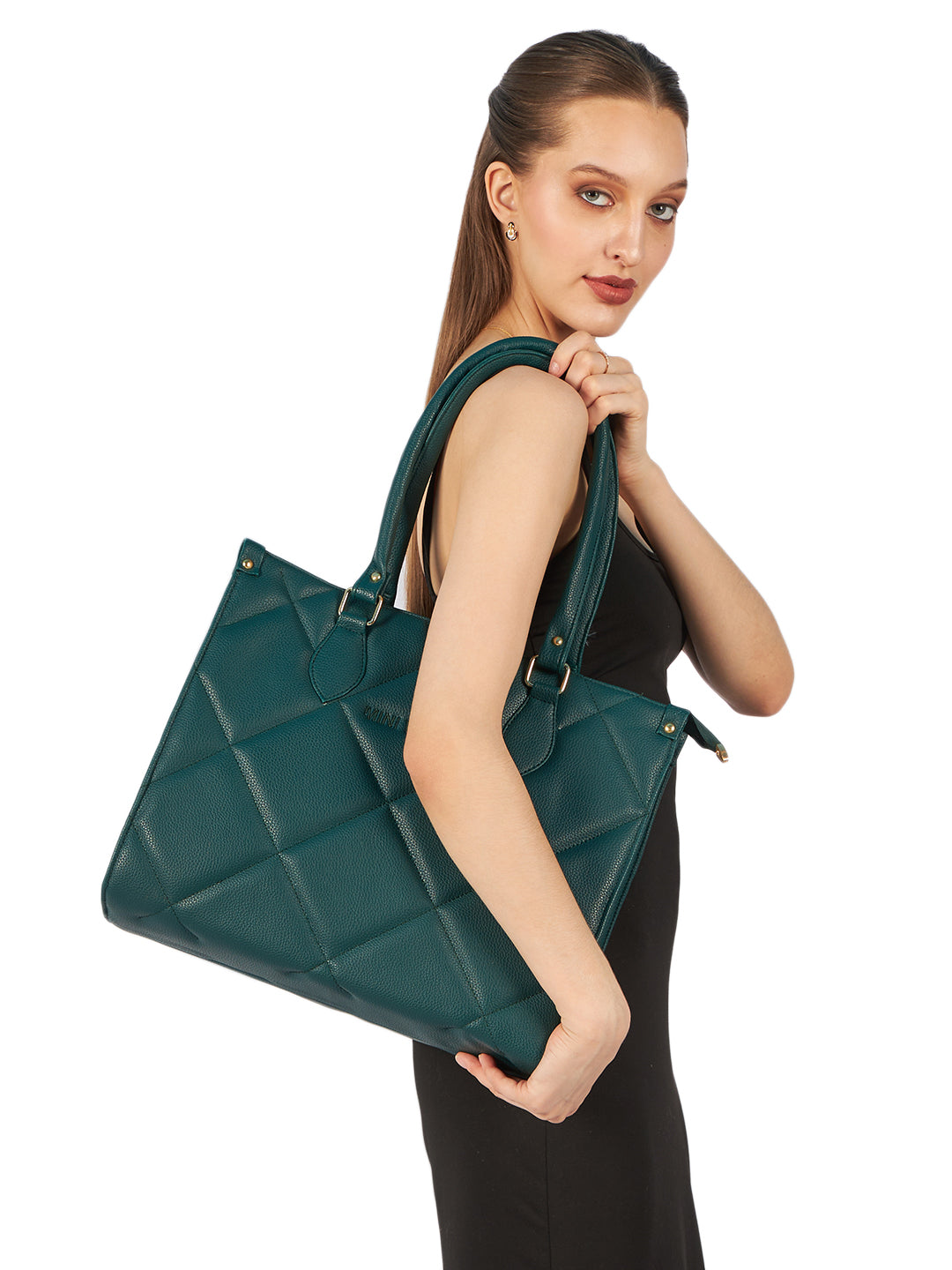 Parker Tote