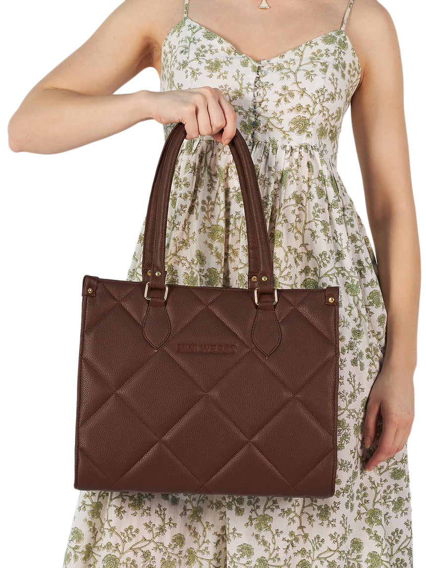 parker Tote