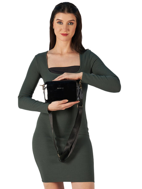 Sling Bag