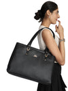 Dusk Till Dawn Tote