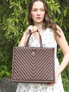 Cambridge Tote