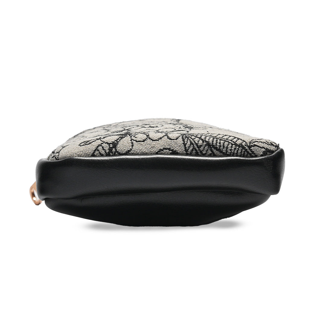 Mighty Jungle Mobile Sling Bag