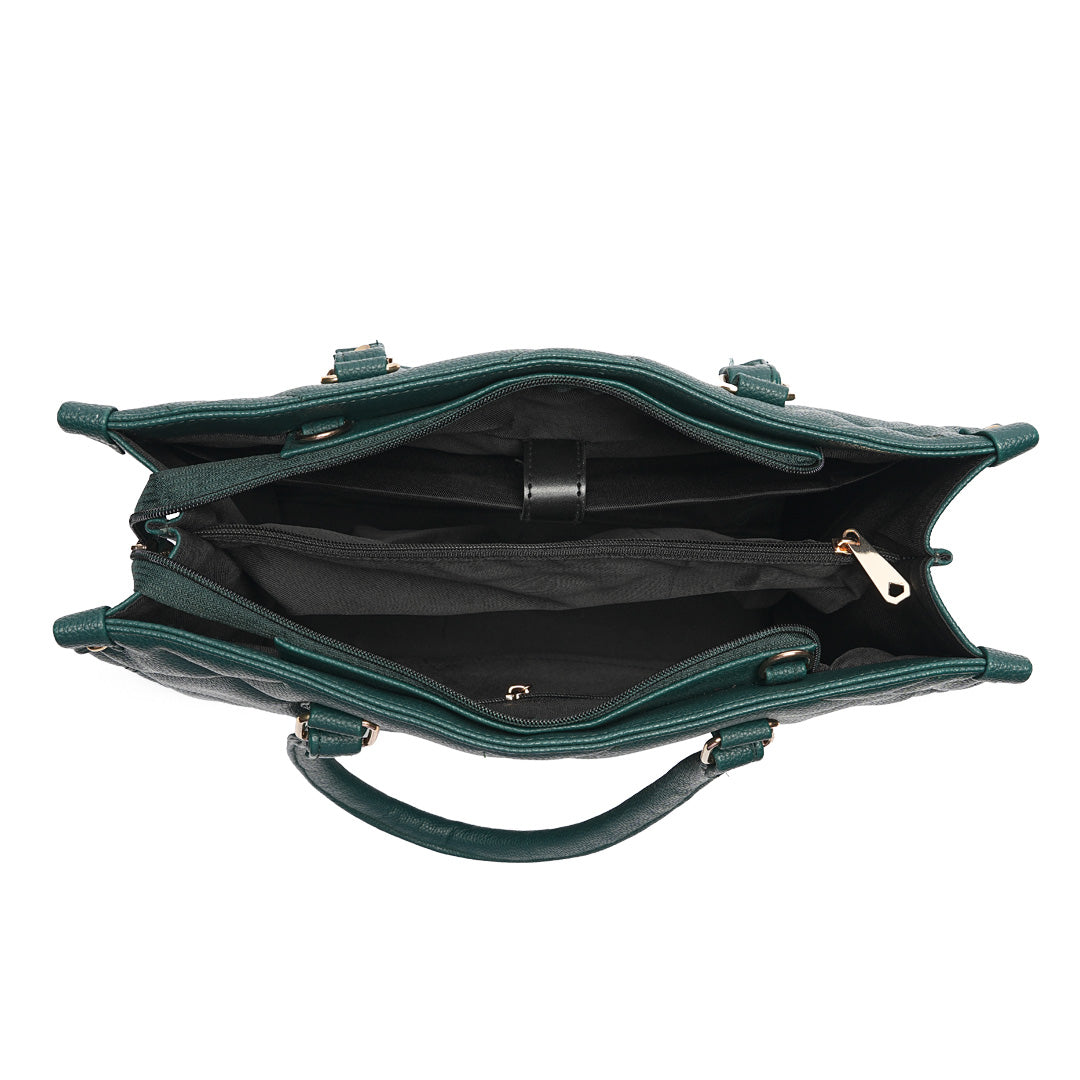 Parker Tote
