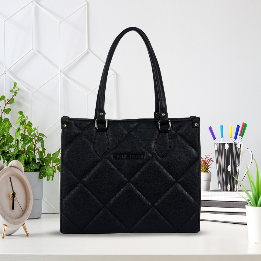 parker Tote