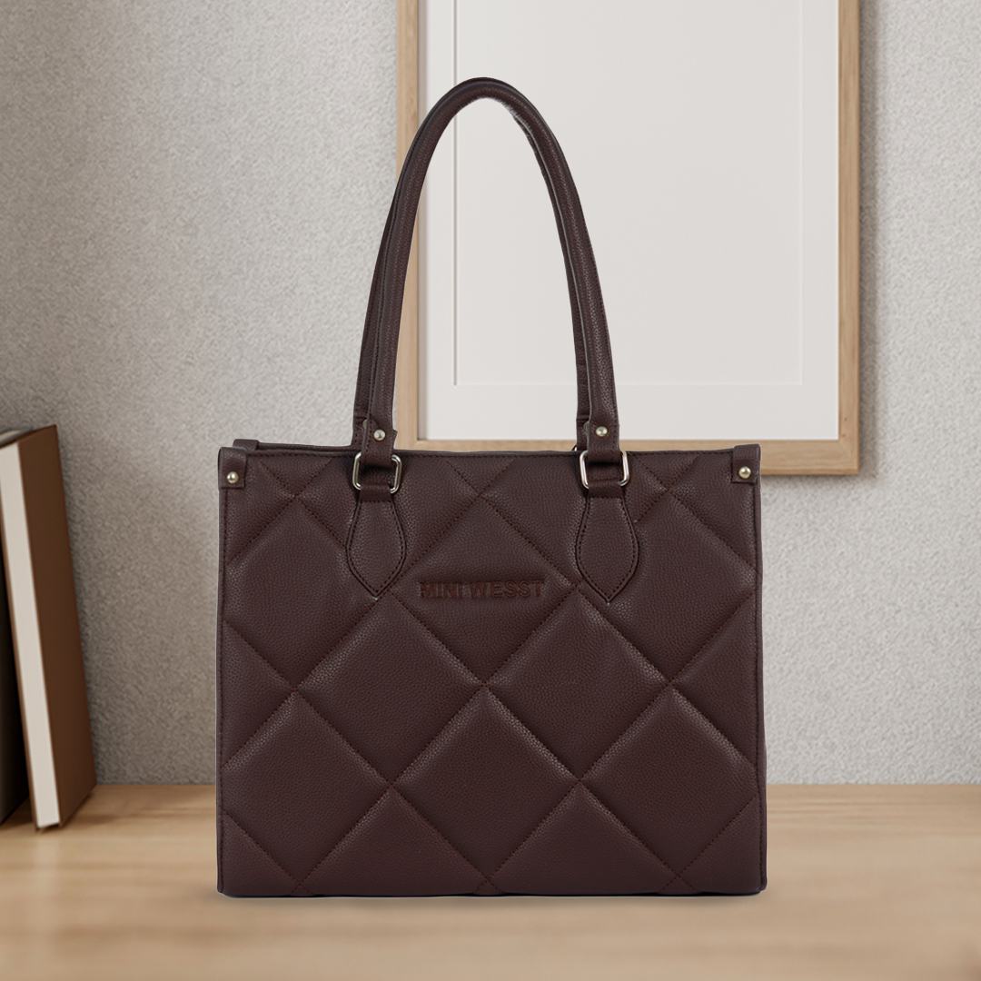 parker Tote
