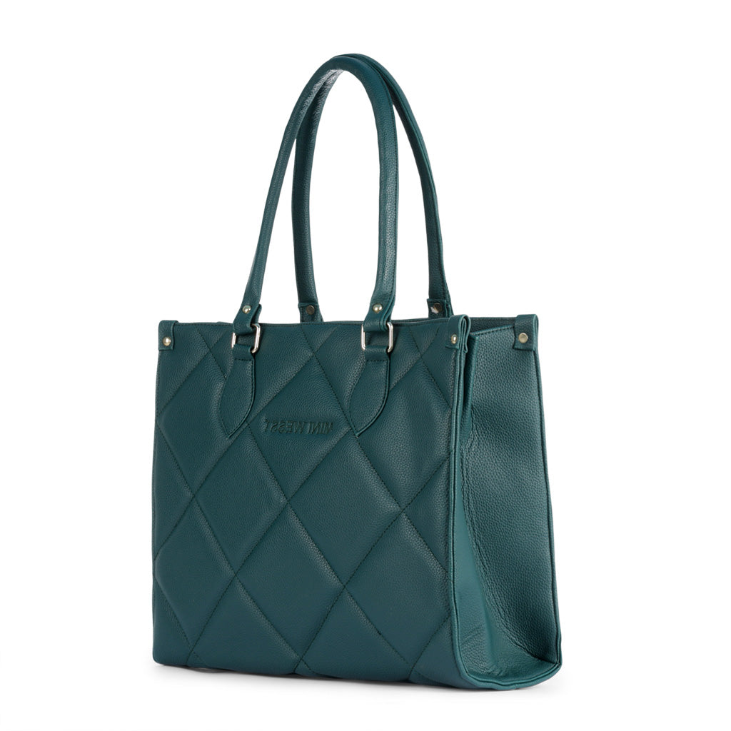 Parker Tote