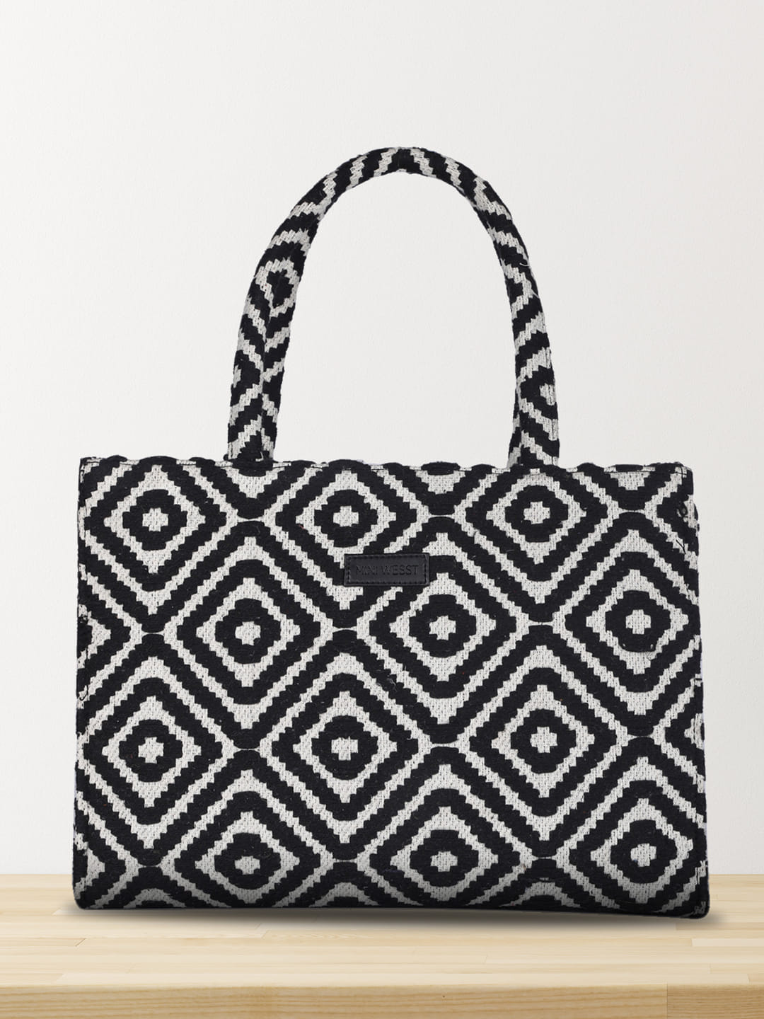 Classic Tote Bag