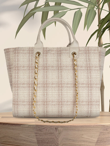 Martini Tote Bag