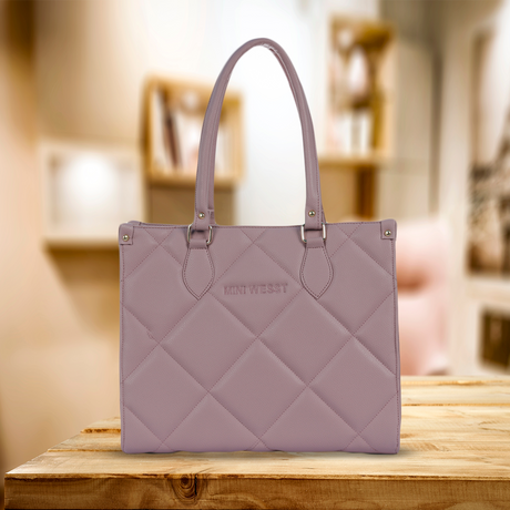 Parker Tote