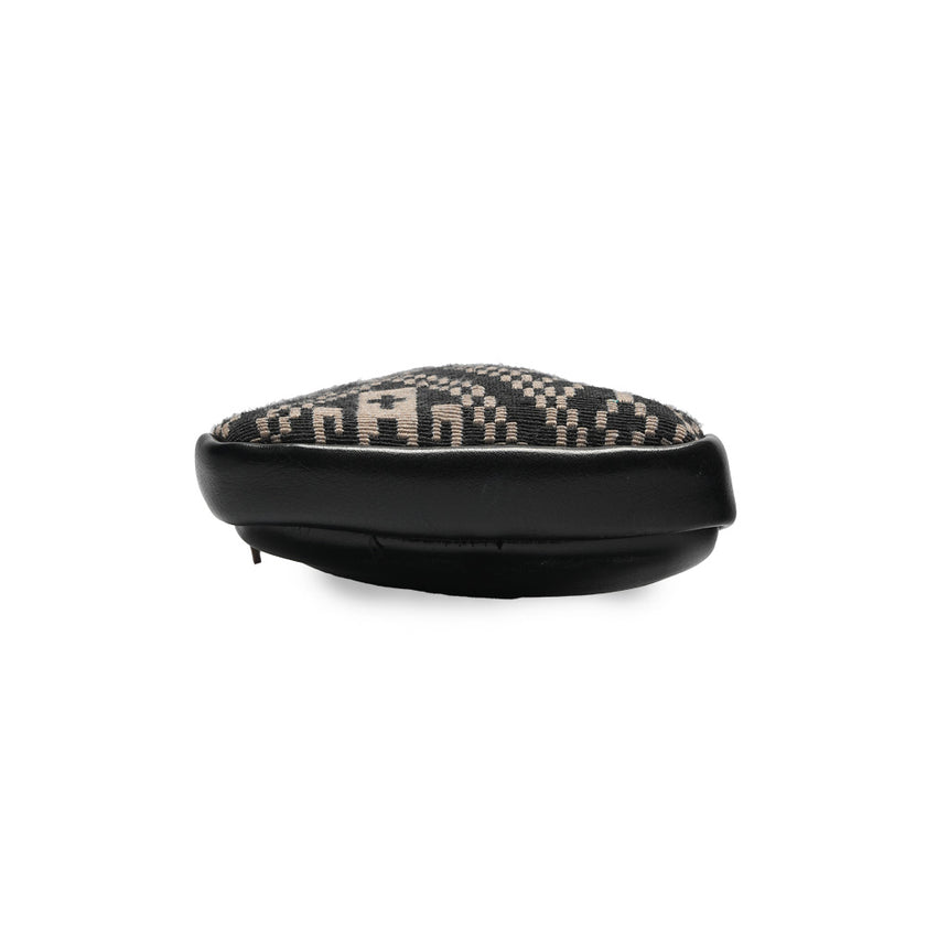 Abstract Art Mobile Printed Sling