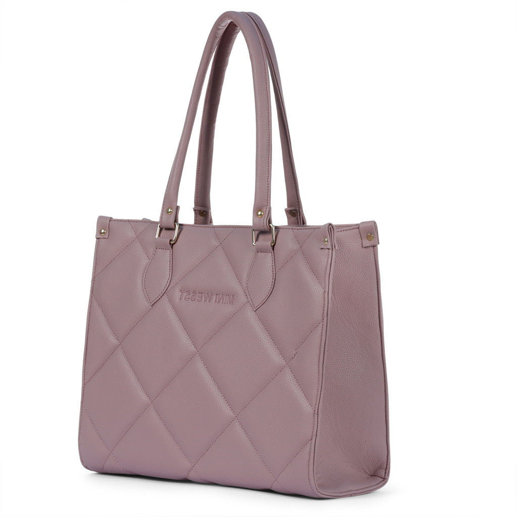 Parker Tote