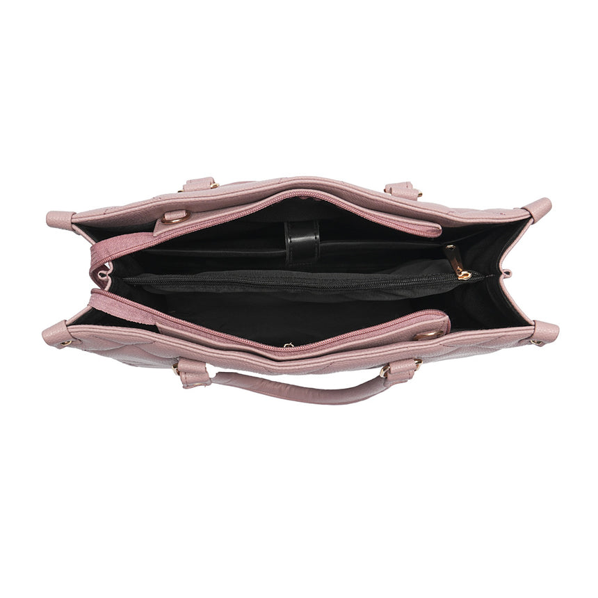 Parker Tote