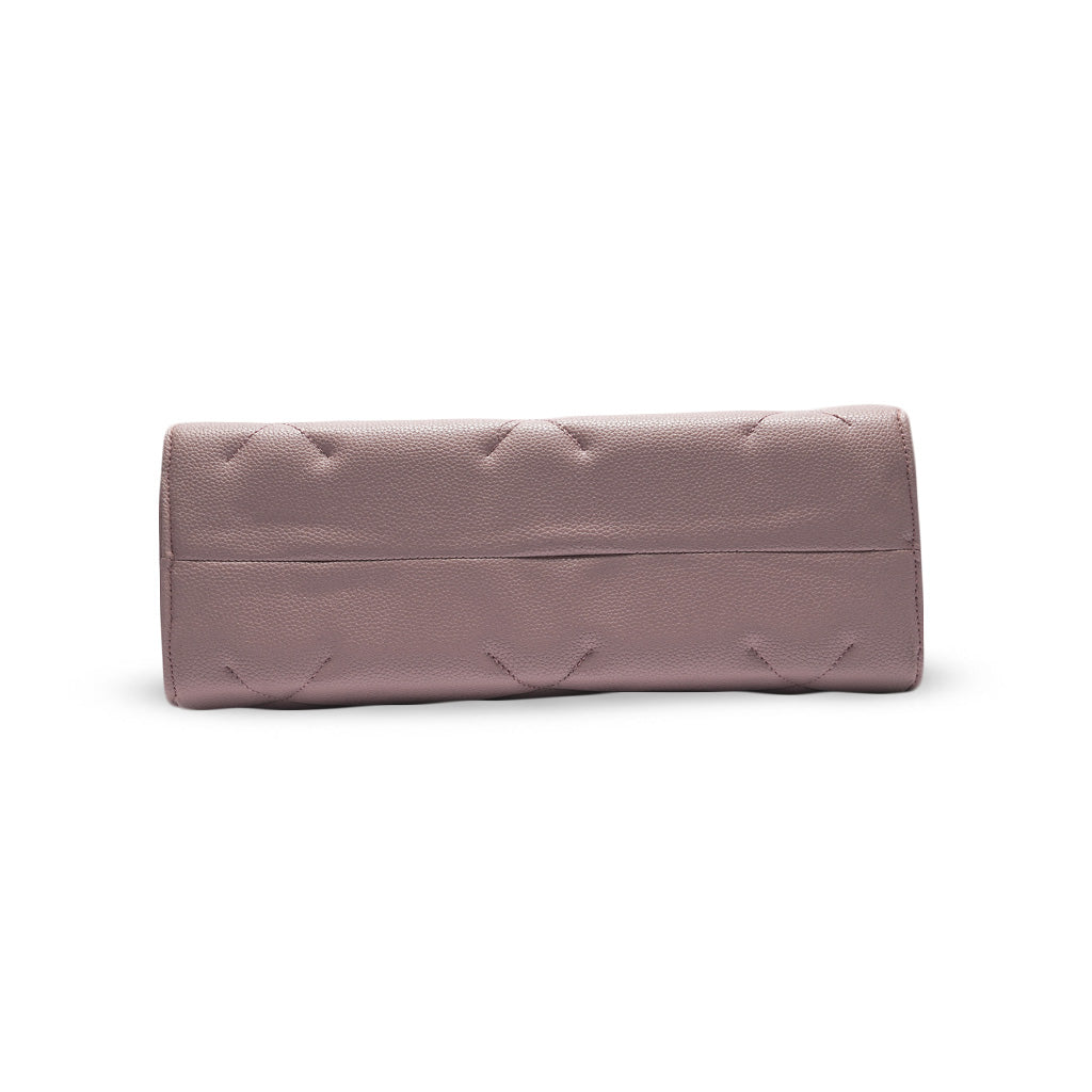 Parker Tote