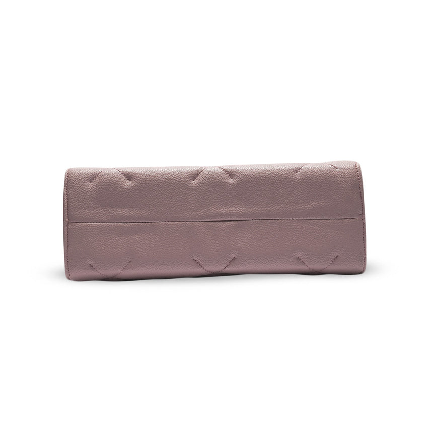 Parker Tote