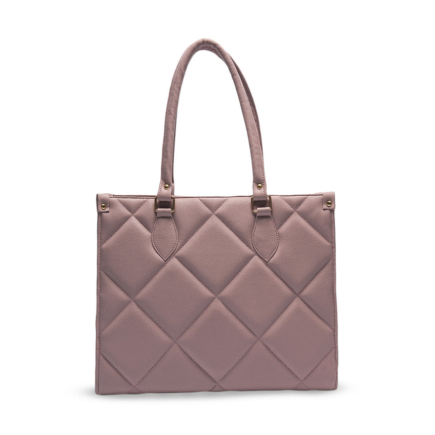 Parker Tote