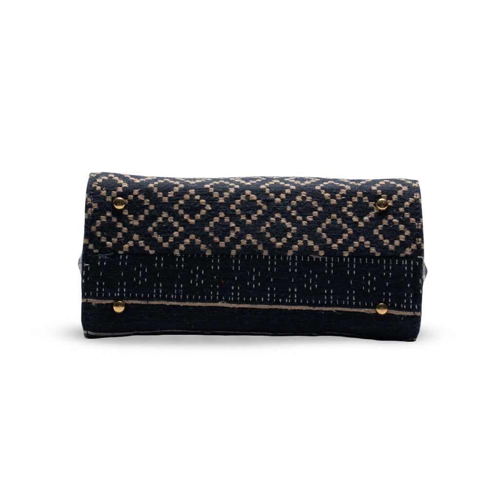 Lost In La La Land Sling Bag