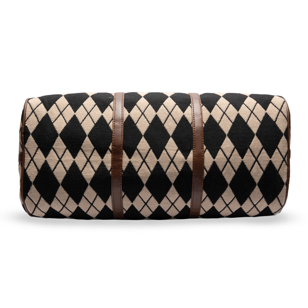 Explorers Essential Duffle