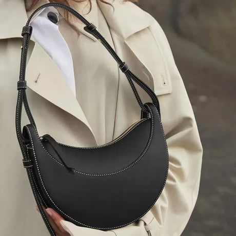 Vienna Shoulder Bag