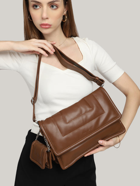 Hermoine Handbag