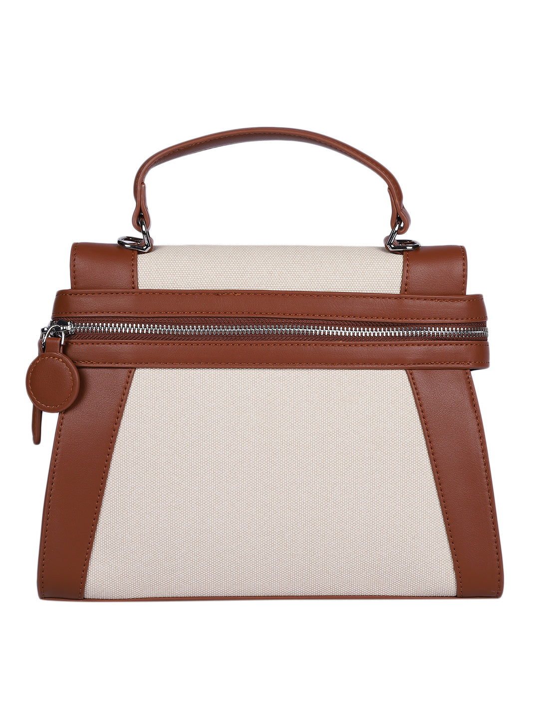 Paris Sling bag