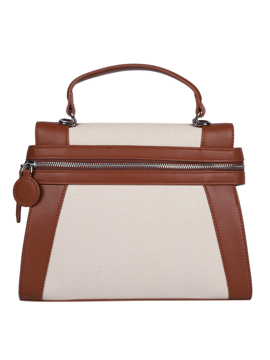 Paris Sling bag