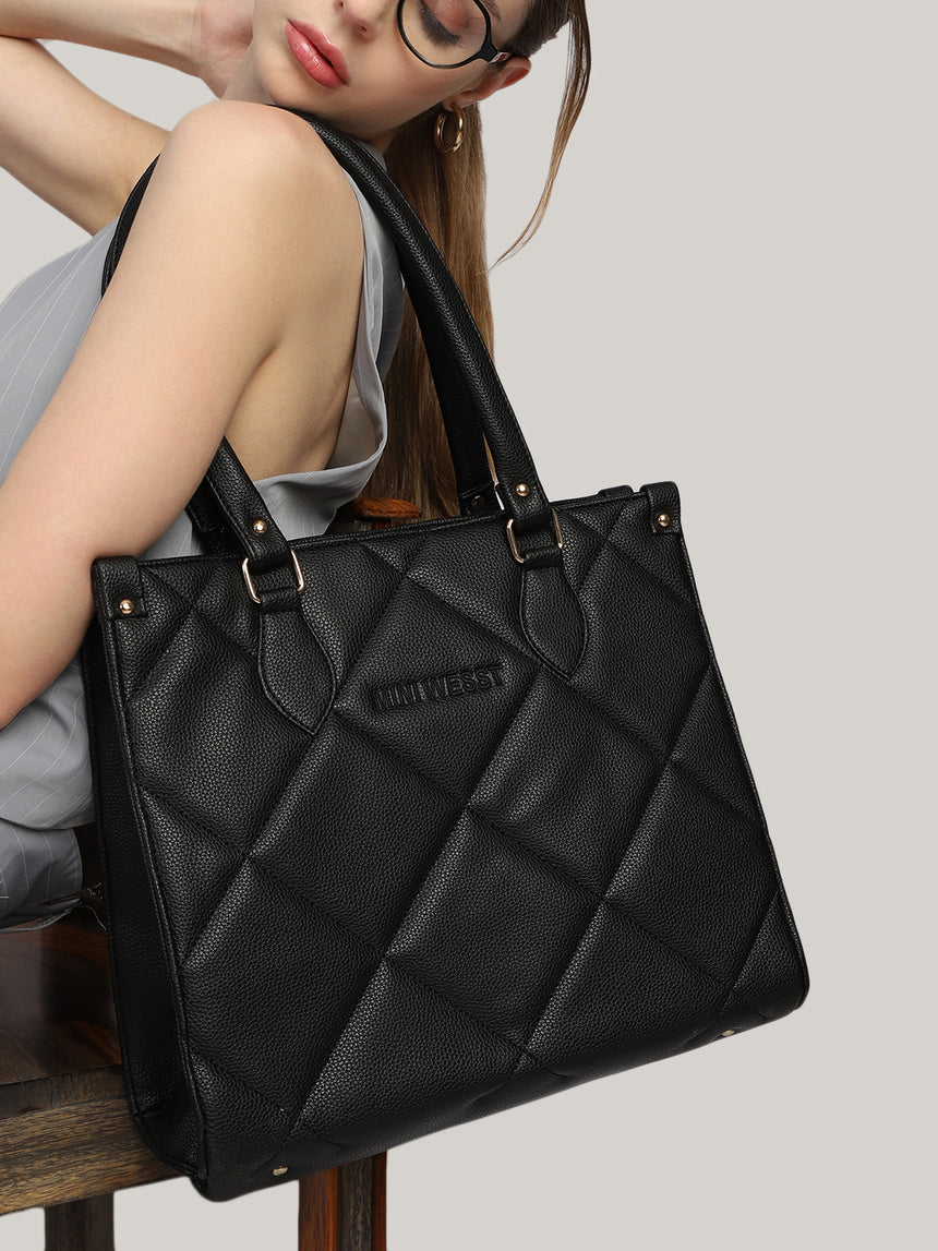 parker Tote