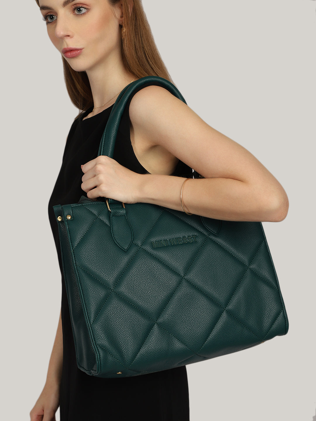 Parker Tote