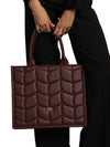 Henley Tote