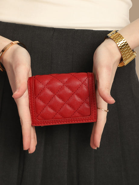 Wallets