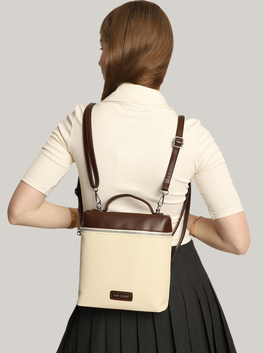 Dakota Backpack Sling