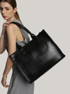 Bag It Up Jumbo Bag