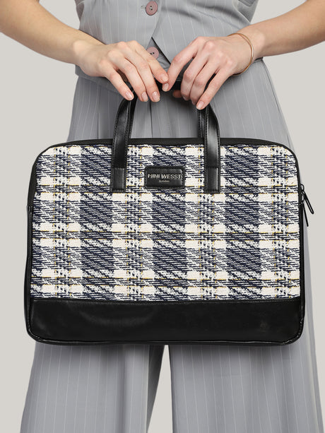 BOURBON STREET BAG