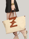 Sydney Classic Tote