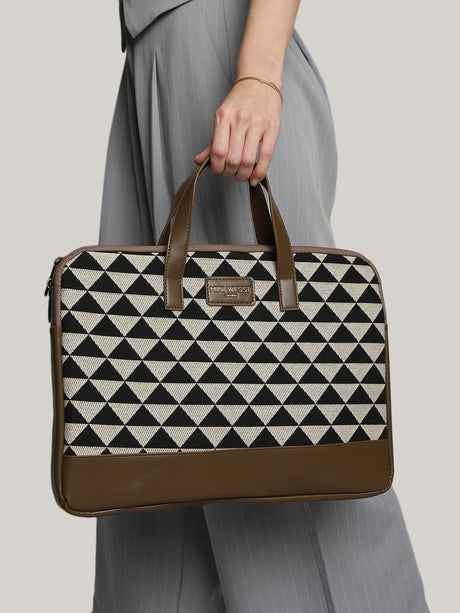 BOURBON STREET BAG